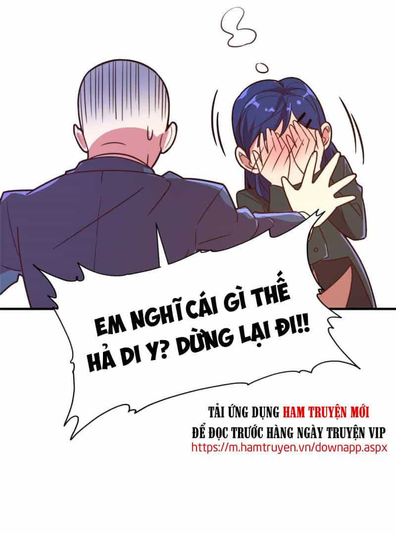 Hắc Tạp - Chương 71 - ảnh 75