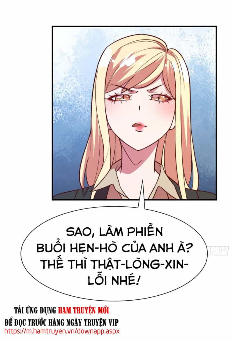 Hắc Tạp - Chương 71 - ảnh 87