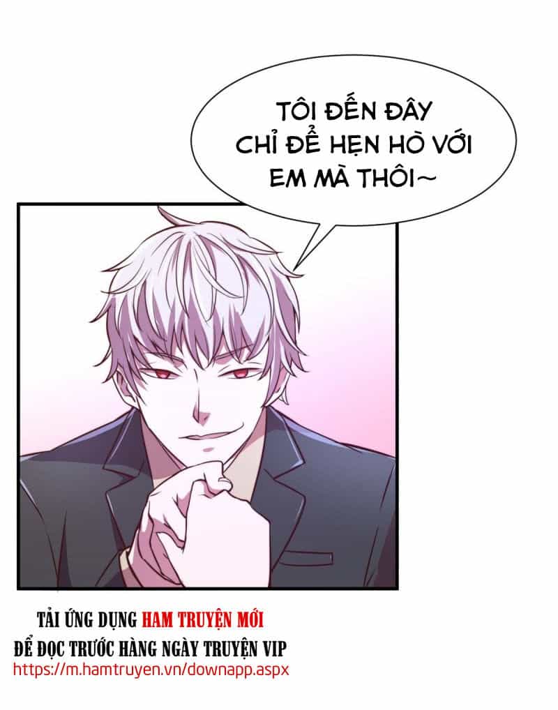 Hắc Tạp - Chương 72 - ảnh 5