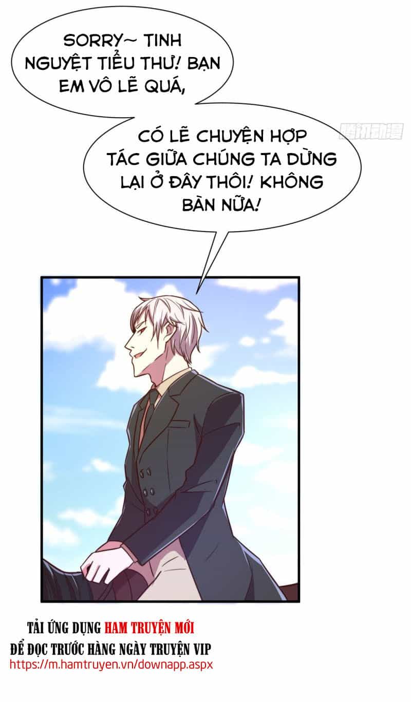 Hắc Tạp - Chương 73 - ảnh 30