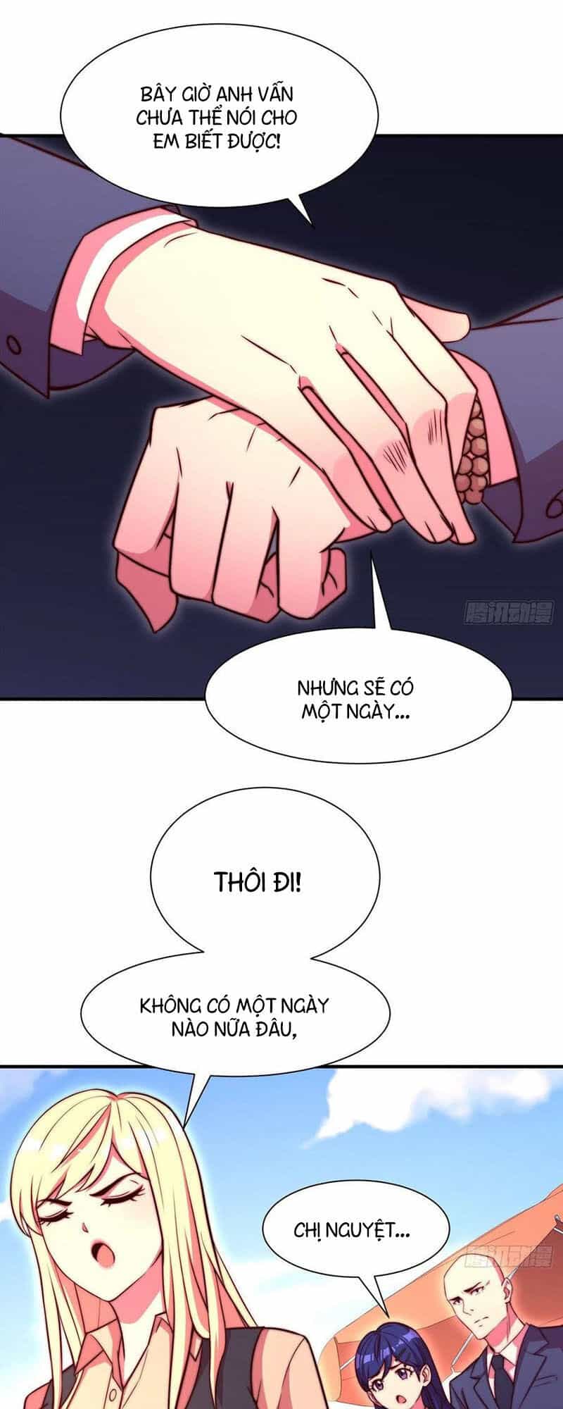 Hắc Tạp - Chương 74 - ảnh 28