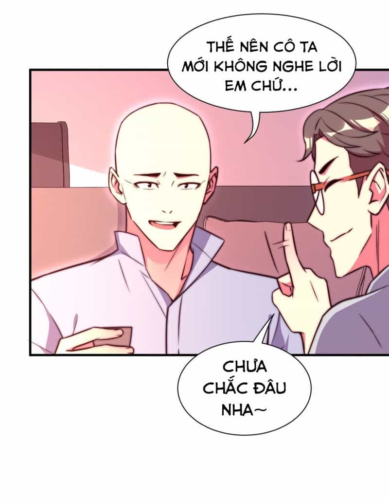 Hắc Tạp - Chương 76 - ảnh 18
