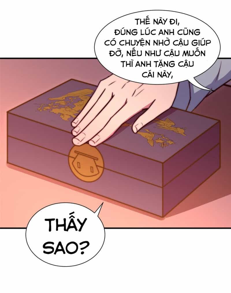Hắc Tạp - Chương 76 - ảnh 4