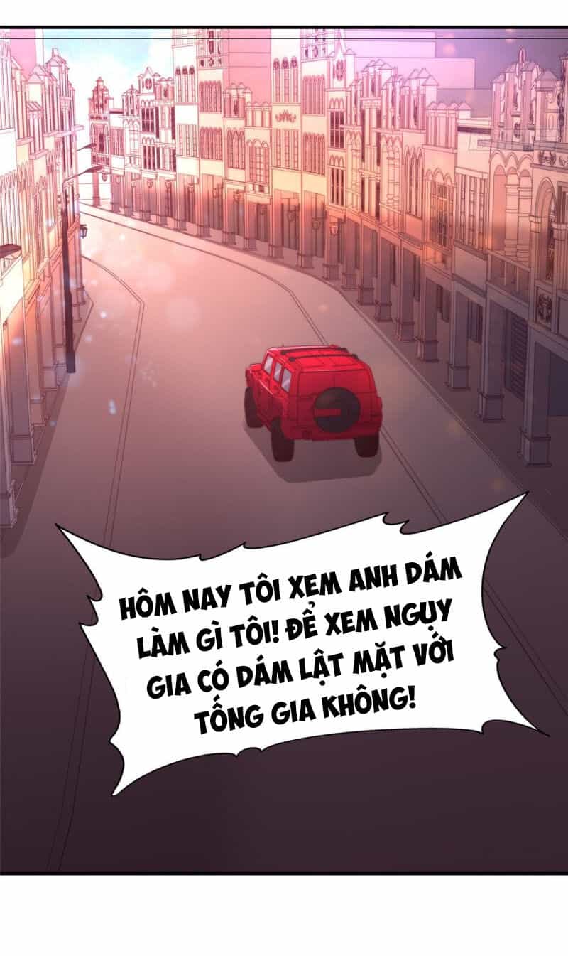 Hắc Tạp - Chương 76 - ảnh 41