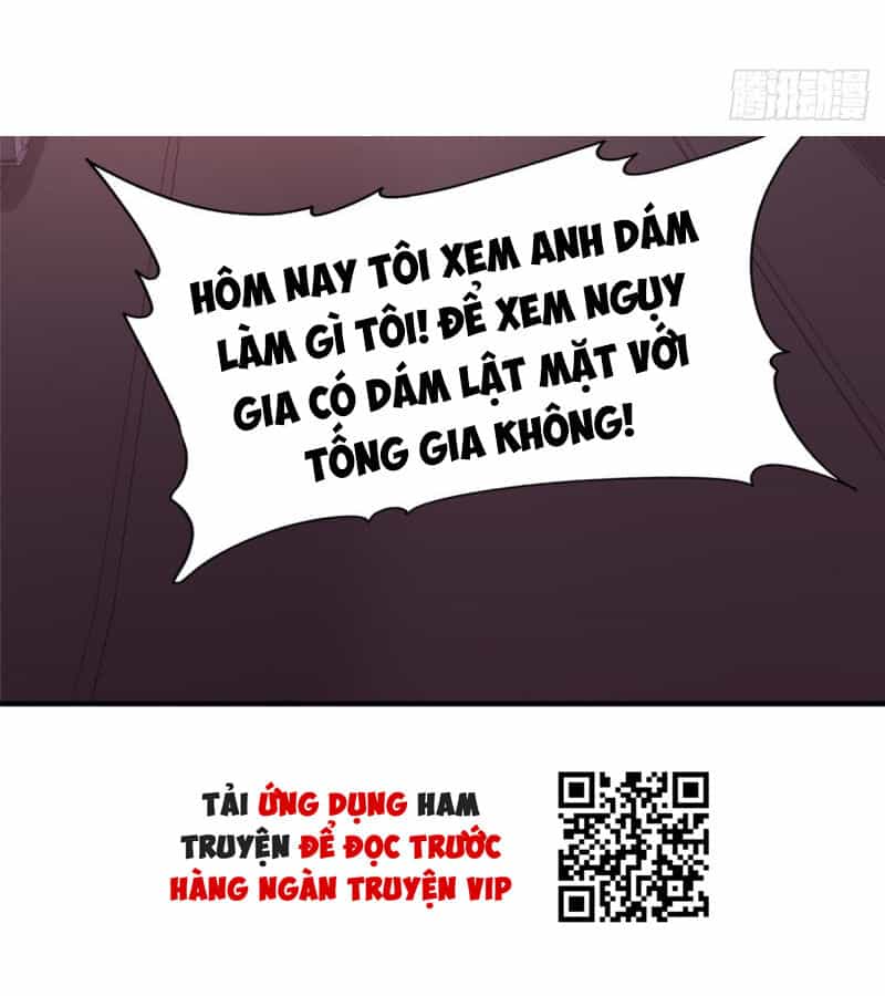 Hắc Tạp - Chương 76 - ảnh 42