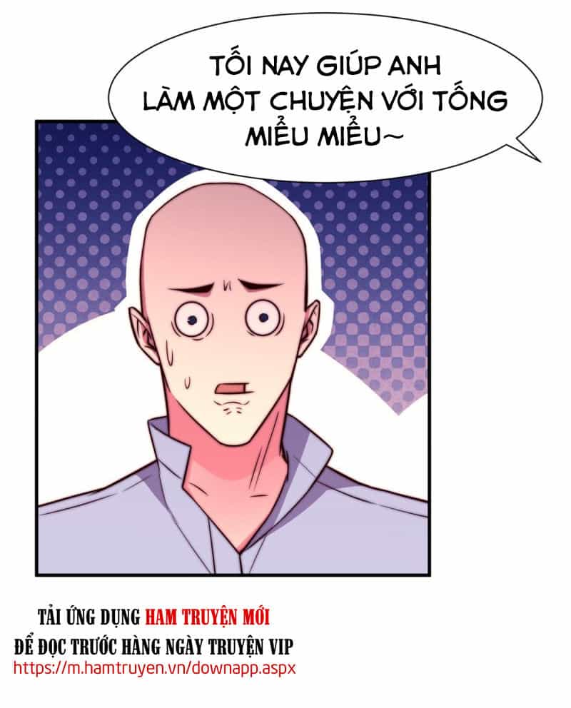 Hắc Tạp - Chương 76 - ảnh 7