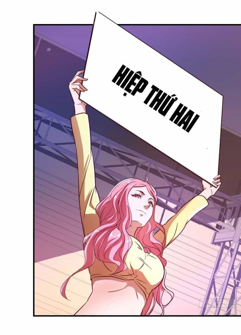 Hắc Tạp - Chương 77 - ảnh 23