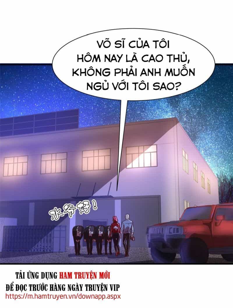 Hắc Tạp - Chương 77 - ảnh 7
