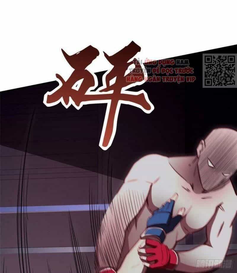 Hắc Tạp - Chương 78 - ảnh 29