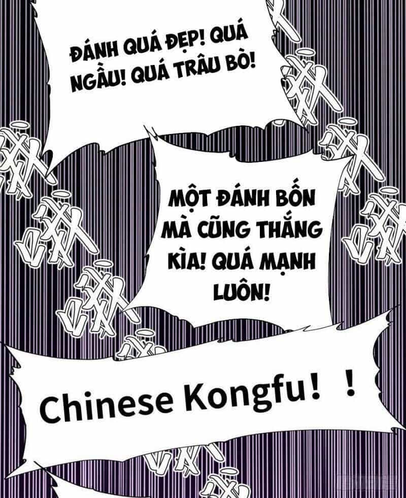 Hắc Tạp - Chương 78 - ảnh 58