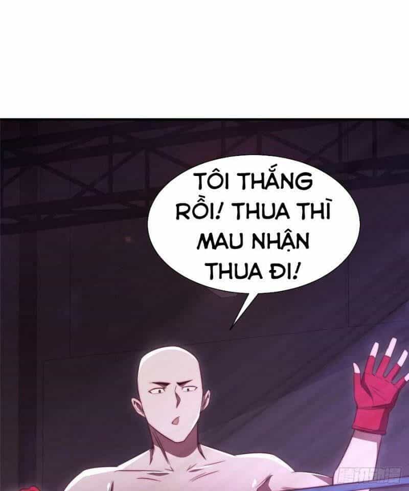 Hắc Tạp - Chương 78 - ảnh 61