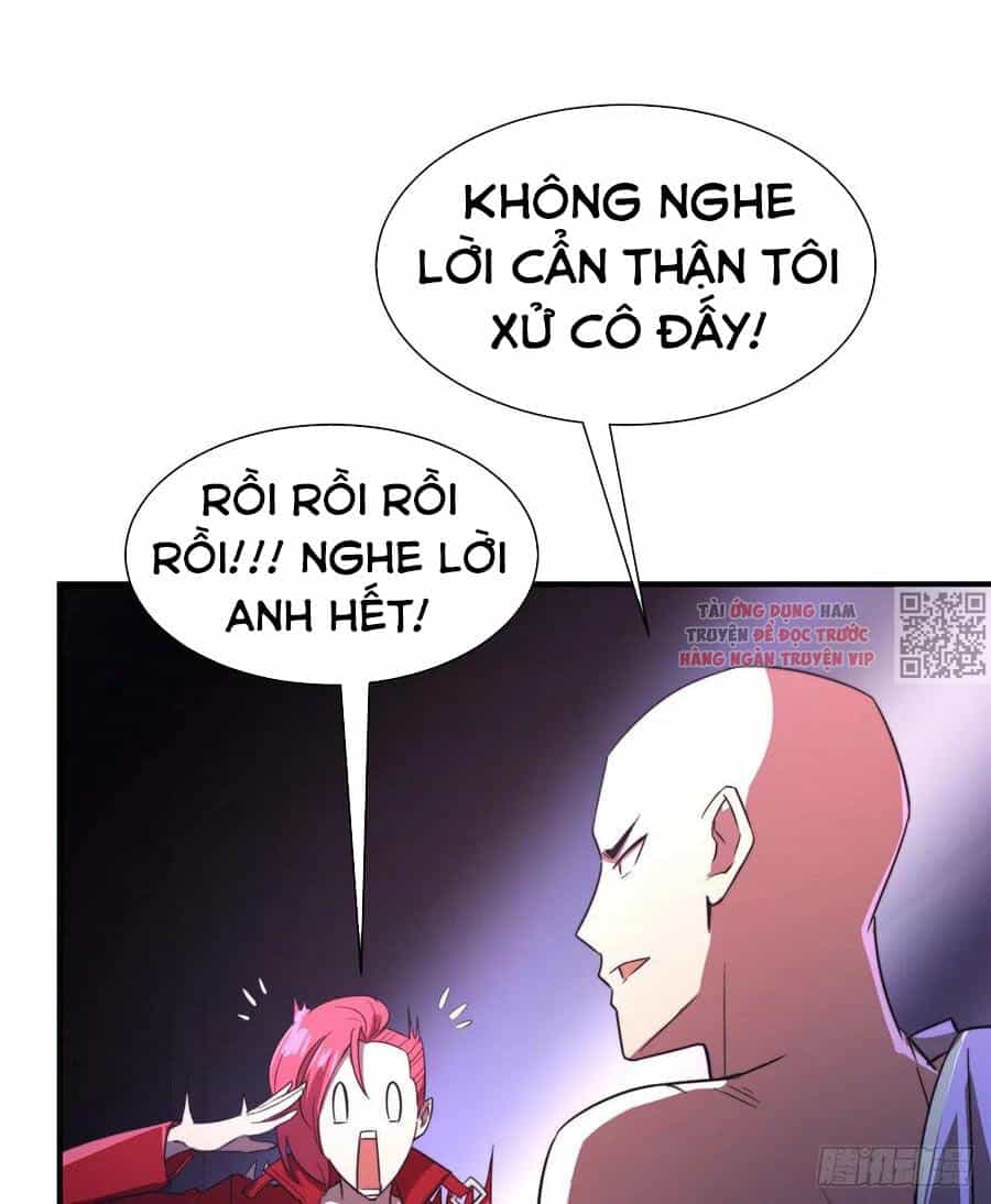 Hắc Tạp - Chương 79 - ảnh 33