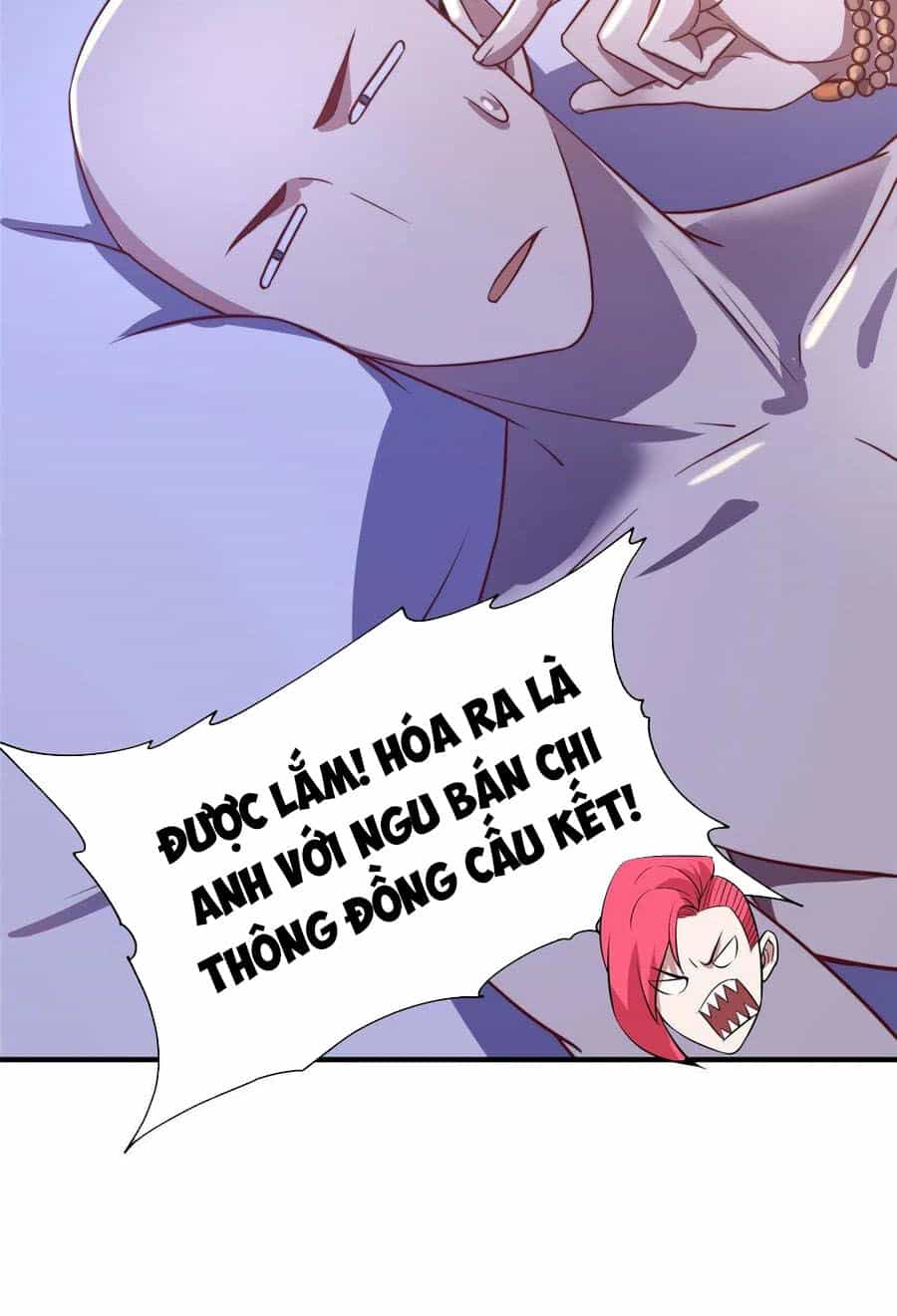 Hắc Tạp - Chương 80 - ảnh 19