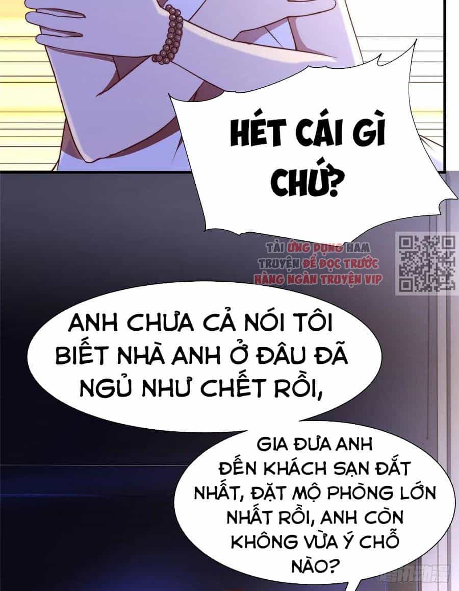Hắc Tạp - Chương 80 - ảnh 3