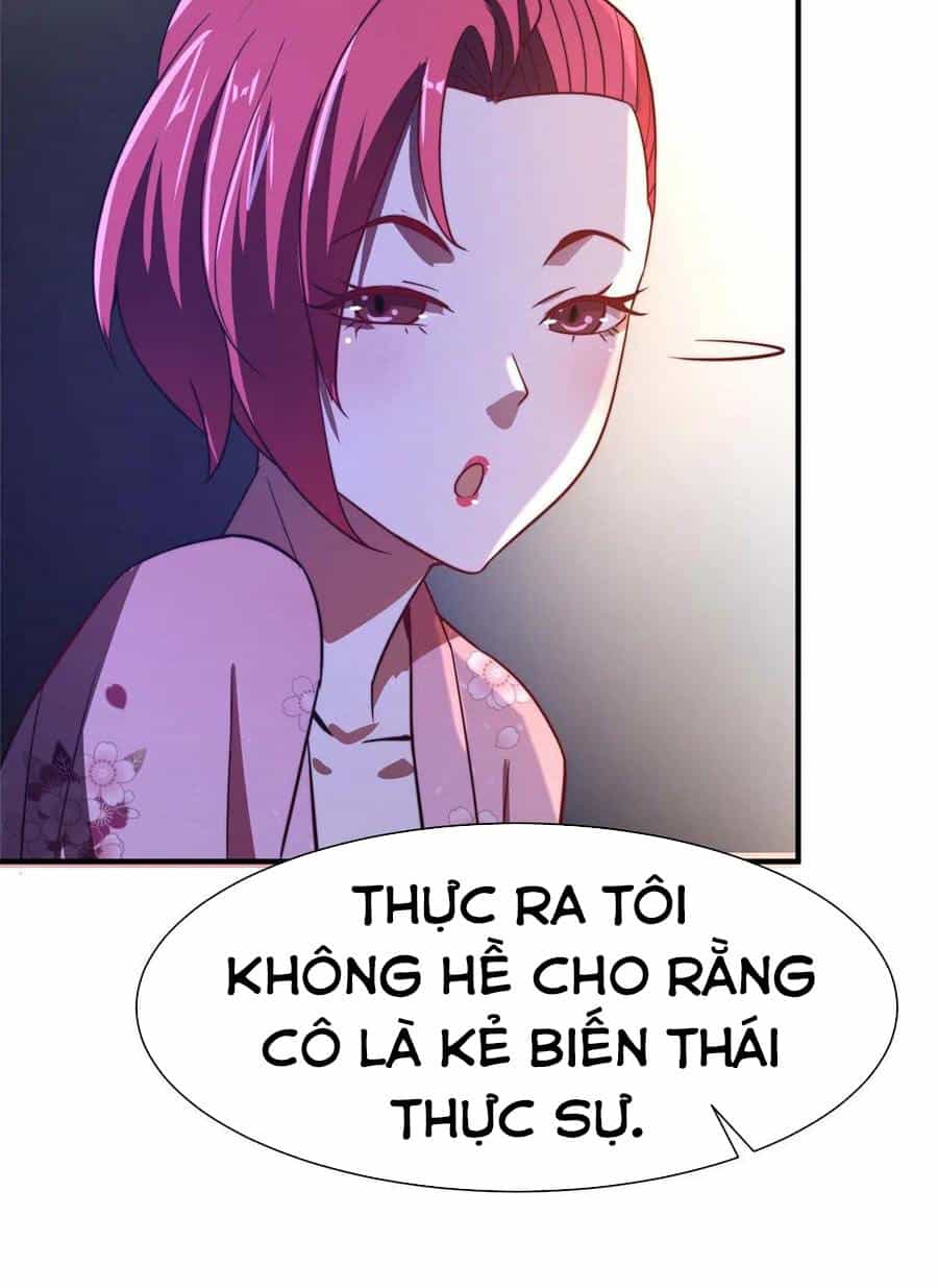 Hắc Tạp - Chương 80 - ảnh 37