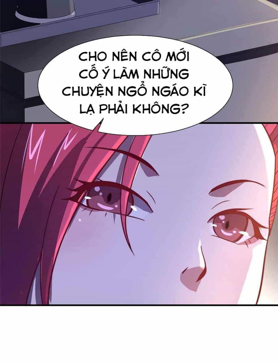 Hắc Tạp - Chương 80 - ảnh 41