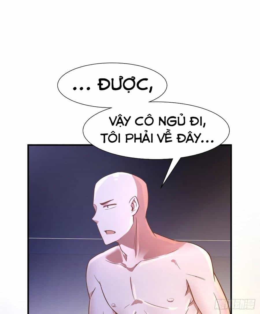 Hắc Tạp - Chương 80 - ảnh 8