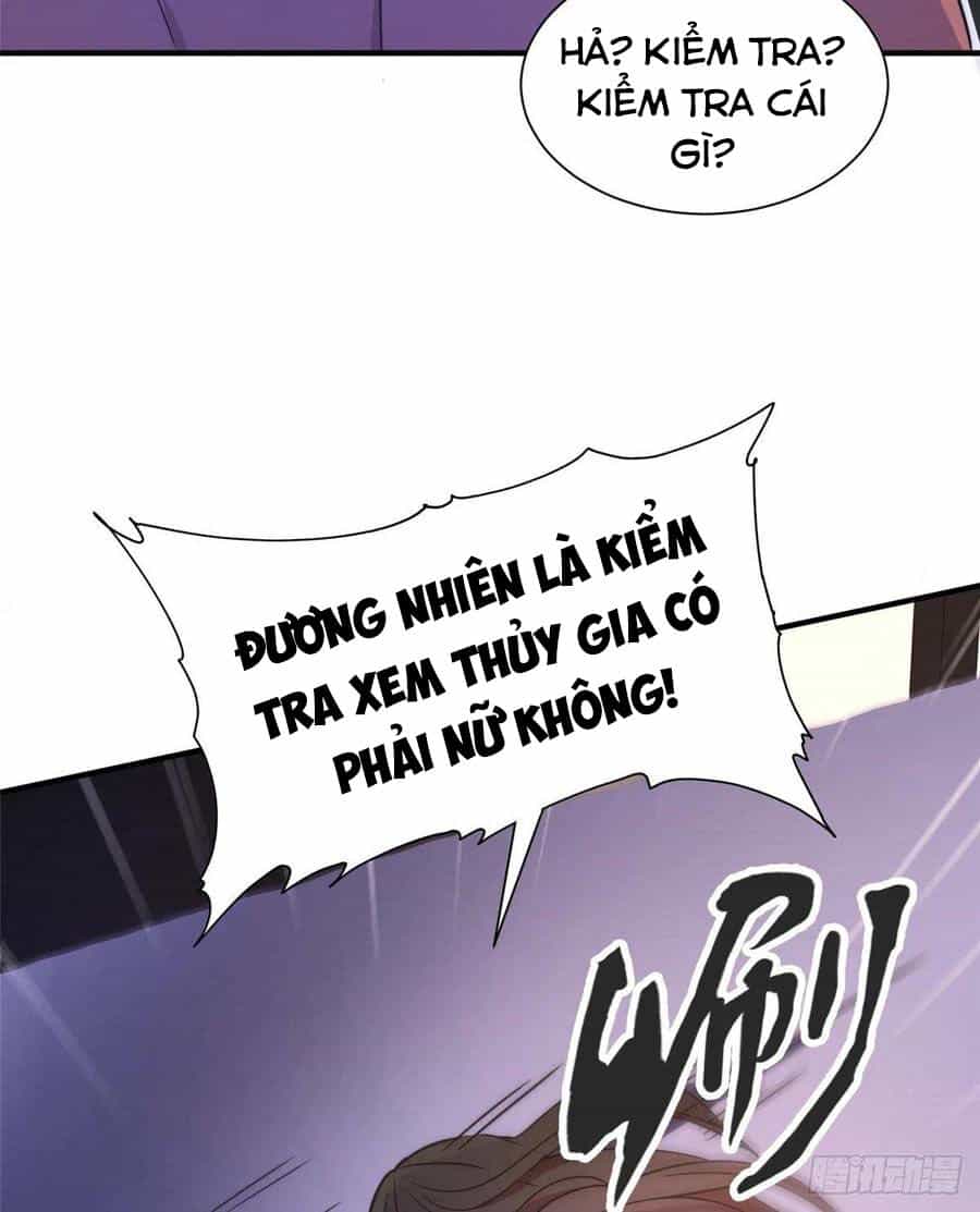 Hắc Tạp - Chương 81 - ảnh 12