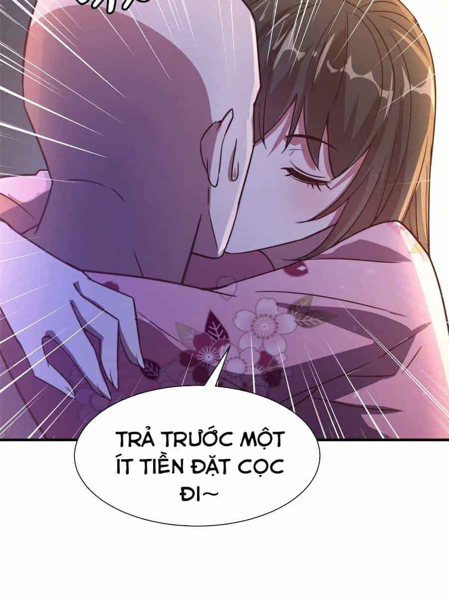 Hắc Tạp - Chương 81 - ảnh 34