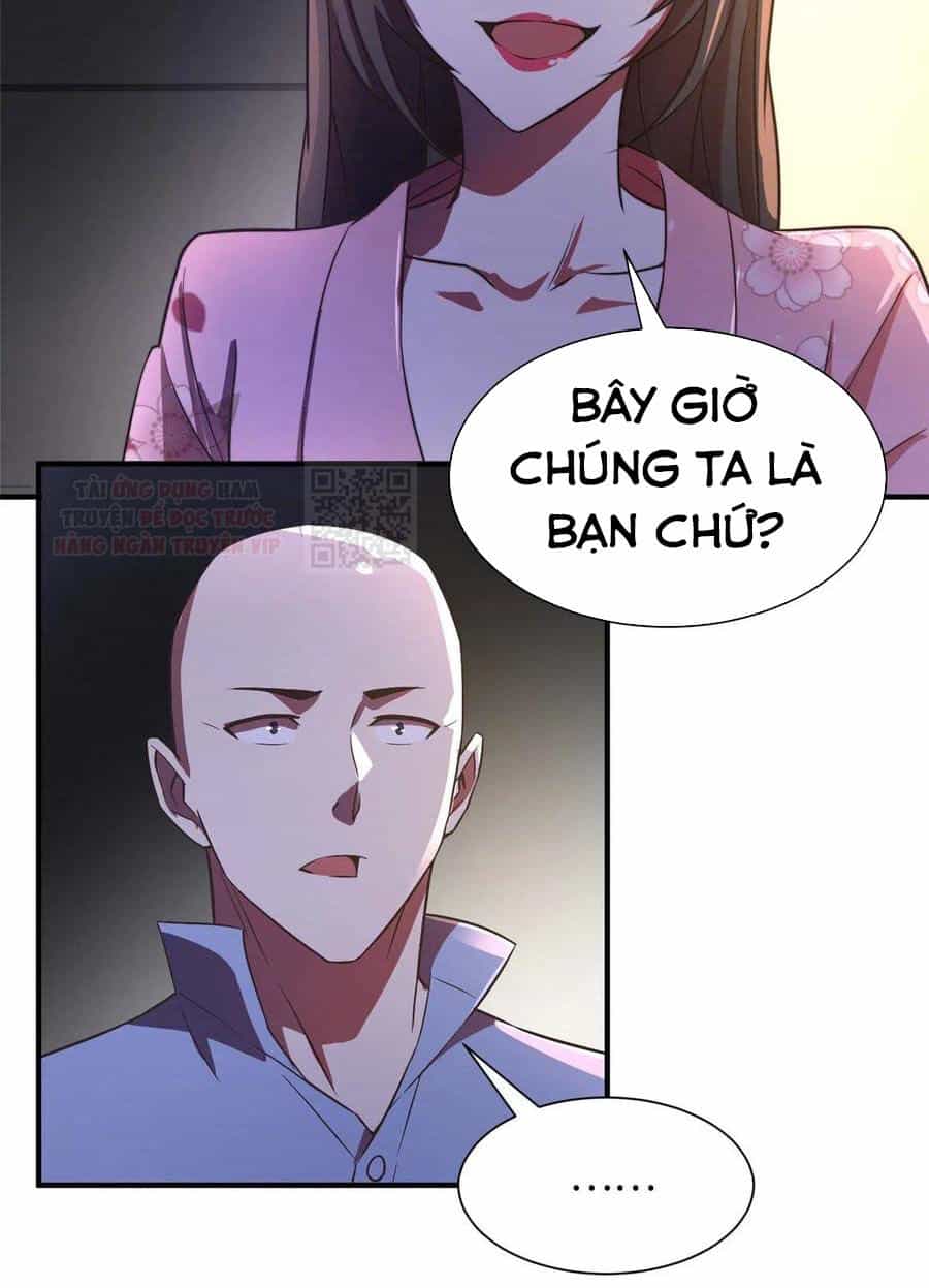 Hắc Tạp - Chương 81 - ảnh 49