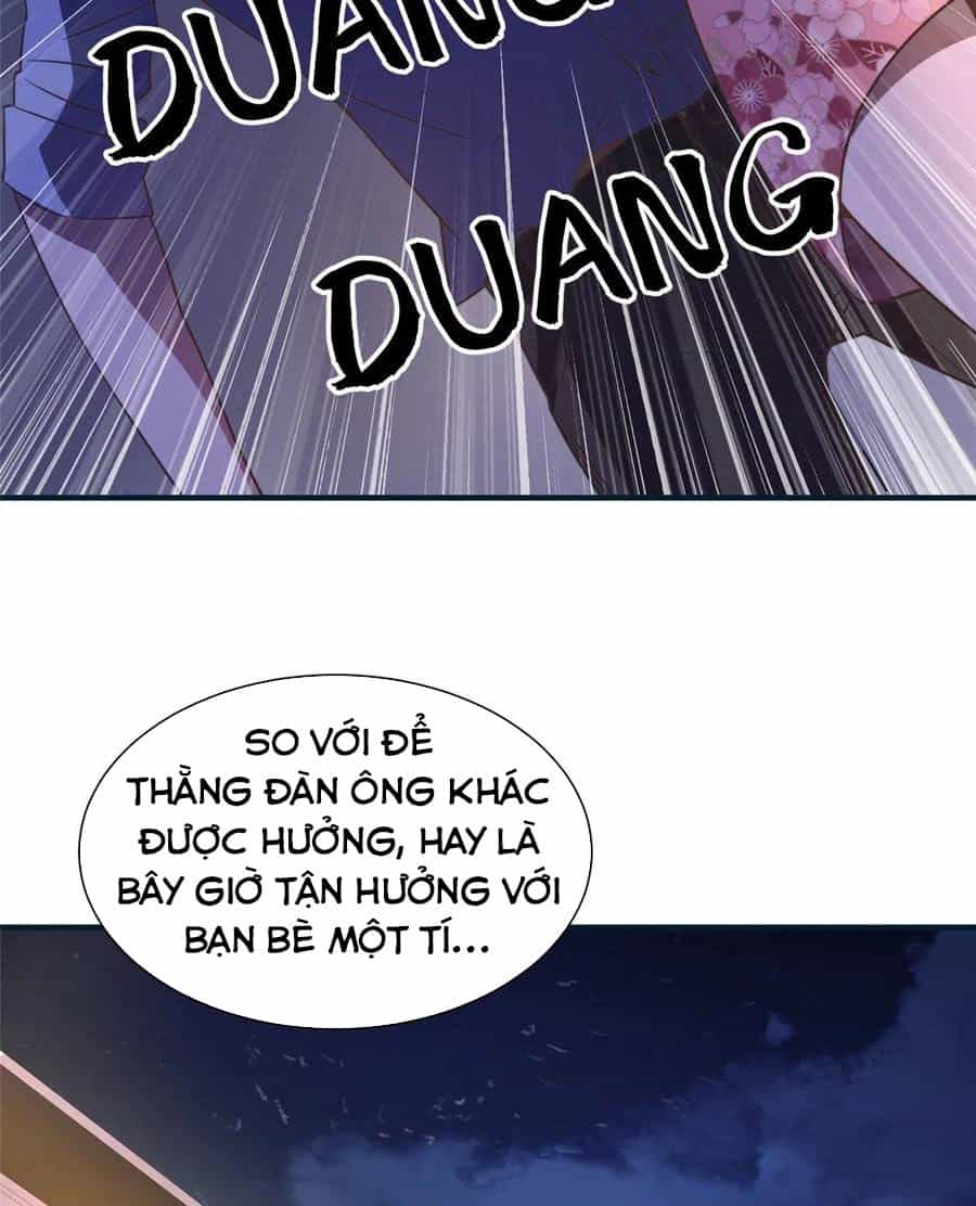 Hắc Tạp - Chương 81 - ảnh 52