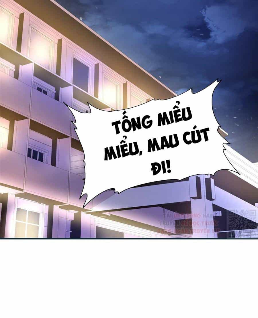 Hắc Tạp - Chương 81 - ảnh 53