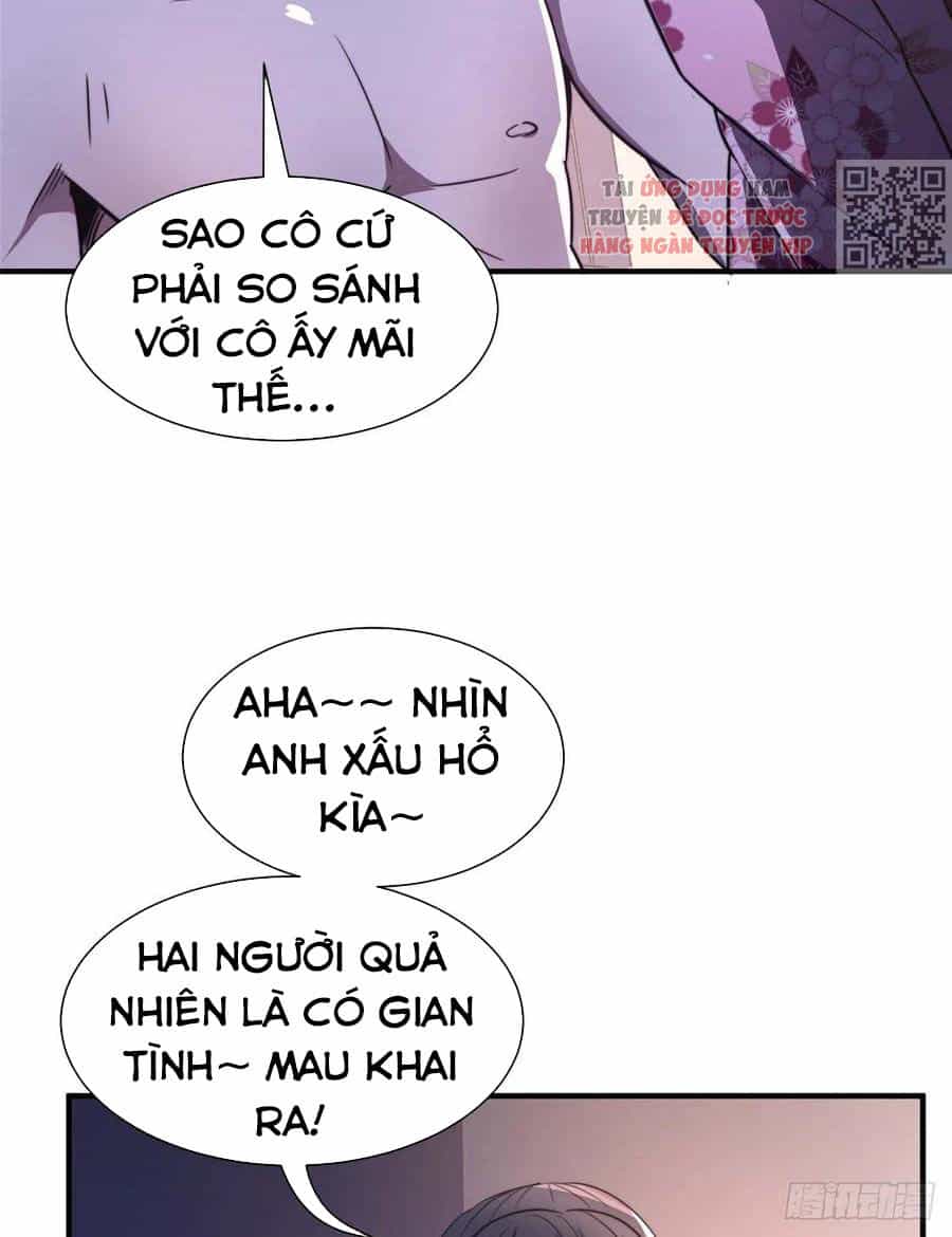 Hắc Tạp - Chương 81 - ảnh 8
