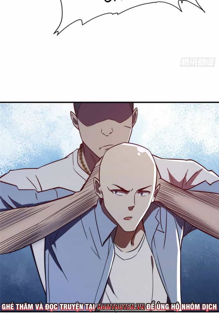 Hắc Tạp - Chương 83 - ảnh 14