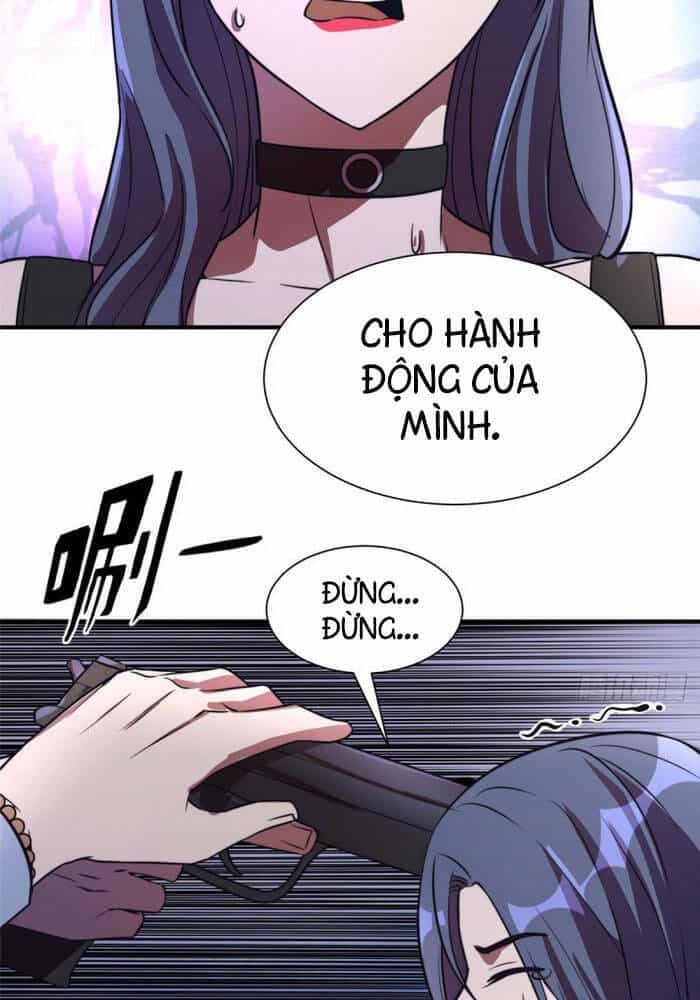 Hắc Tạp - Chương 83 - ảnh 36