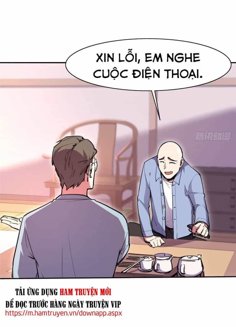 Hắc Tạp - Chương 84 - ảnh 37