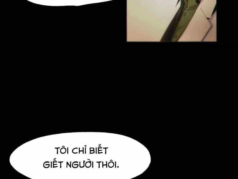 Hắc Triều - Chương 2 - ảnh 10