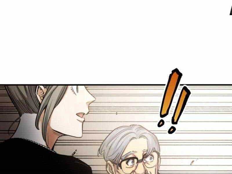 Hắc Triều - Chương 2 - ảnh 106