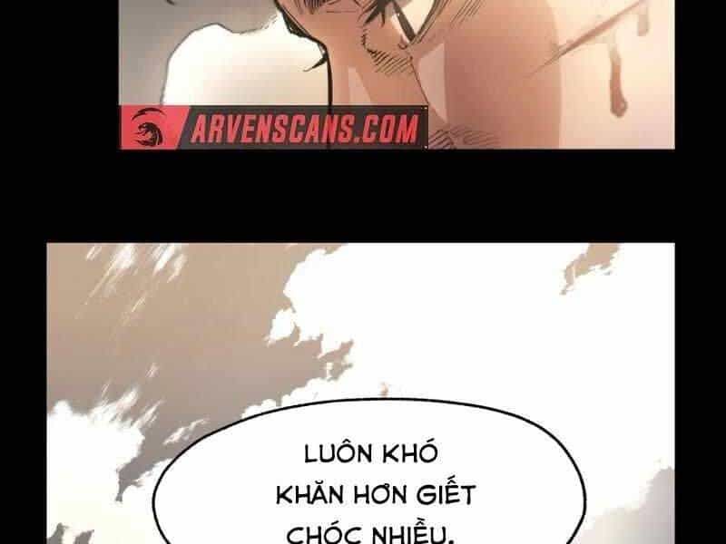 Hắc Triều - Chương 2 - ảnh 16