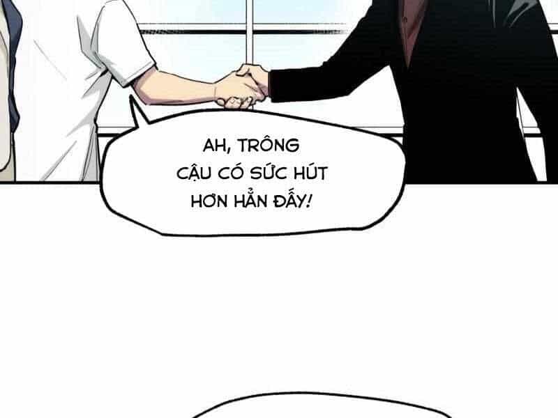 Hắc Triều - Chương 2 - ảnh 29