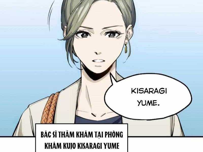 Hắc Triều - Chương 2 - ảnh 32