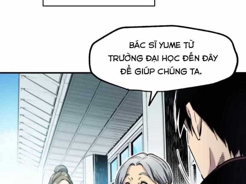 Hắc Triều - Chương 2 - ảnh 33