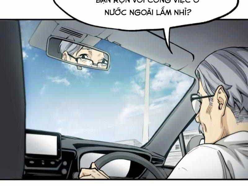 Hắc Triều - Chương 2 - ảnh 40