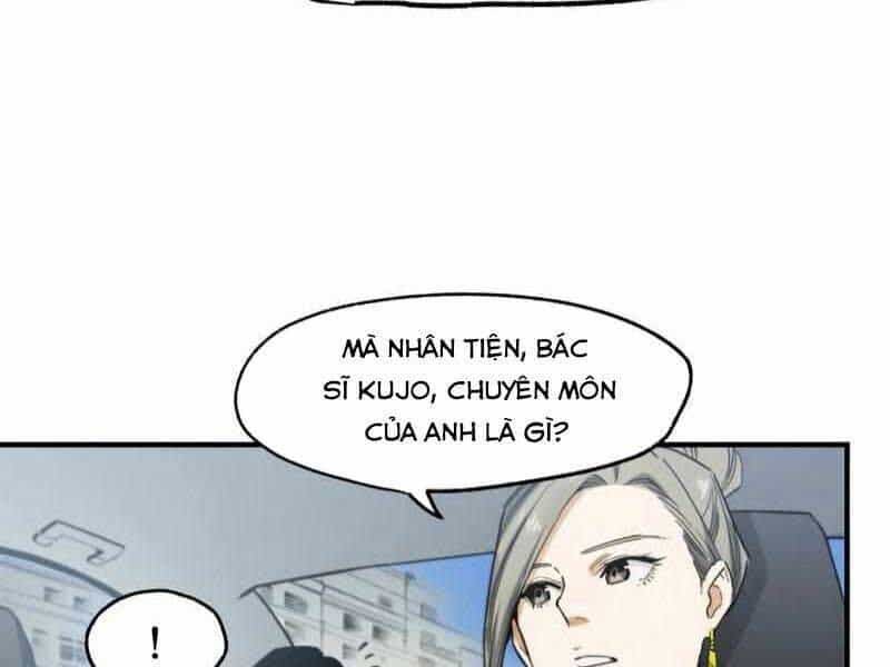 Hắc Triều - Chương 2 - ảnh 48