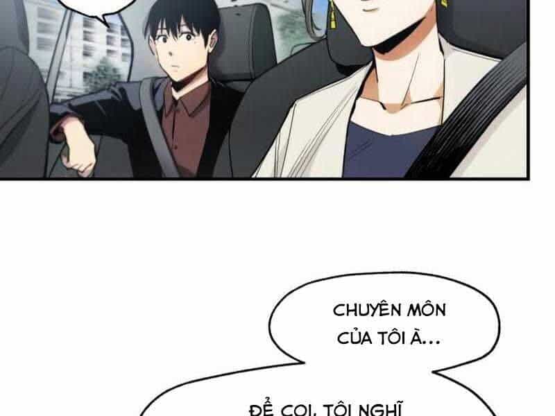 Hắc Triều - Chương 2 - ảnh 49
