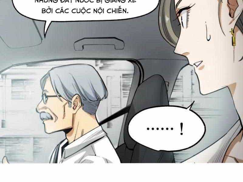 Hắc Triều - Chương 2 - ảnh 55