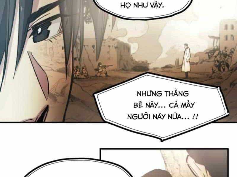 Hắc Triều - Chương 2 - ảnh 59