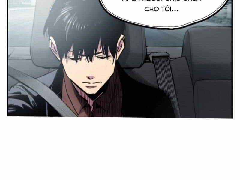 Hắc Triều - Chương 2 - ảnh 61