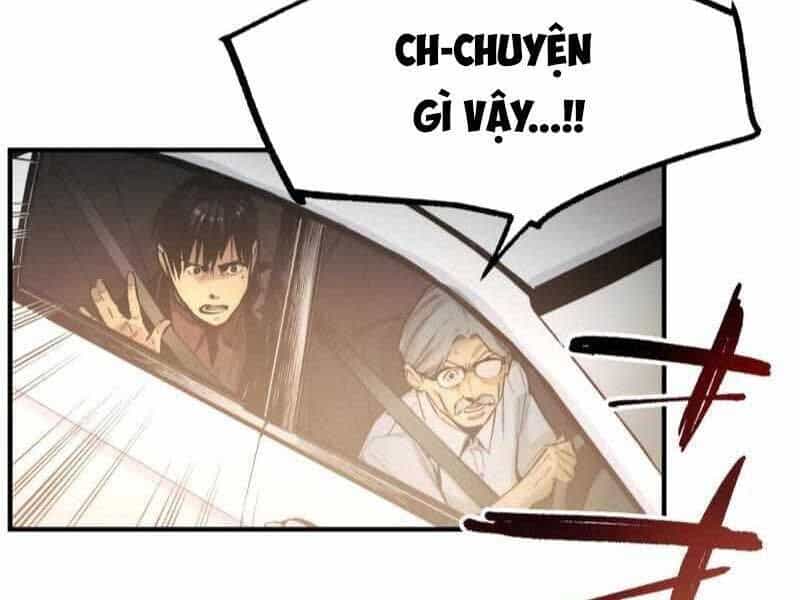 Hắc Triều - Chương 2 - ảnh 66
