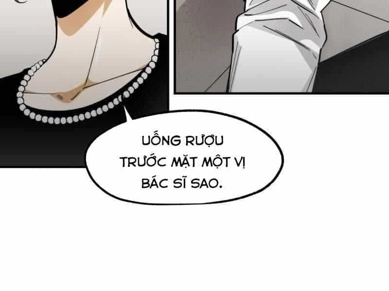 Hắc Triều - Chương 2 - ảnh 87