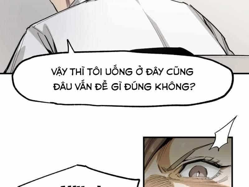 Hắc Triều - Chương 2 - ảnh 89