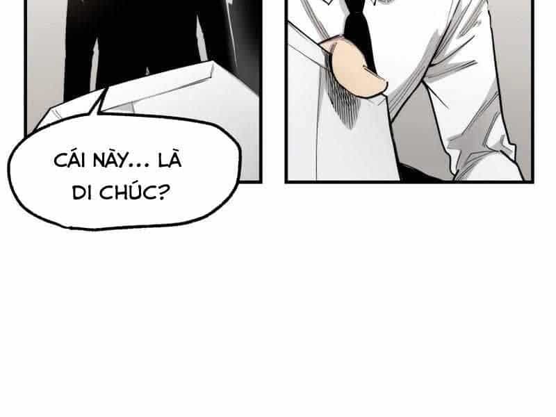 Hắc Triều - Chương 2 - ảnh 97