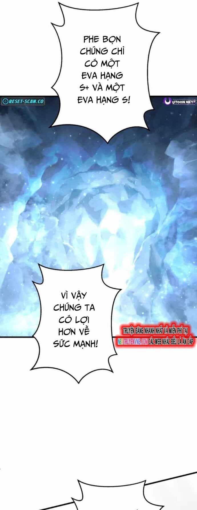 Hắc Triều - Chương 20 - ảnh 38