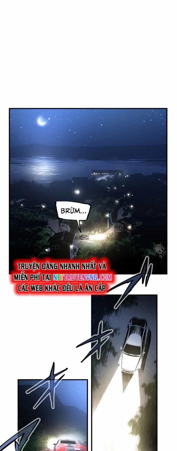 Hắc Triều - Chương 20 - ảnh 6
