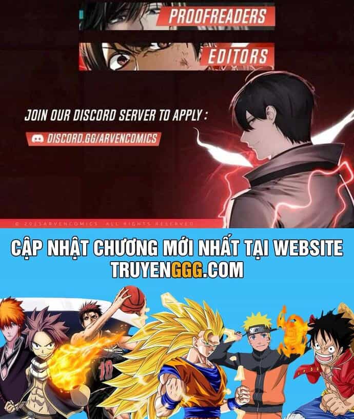 Hắc Triều - Chương 31 - ảnh 33
