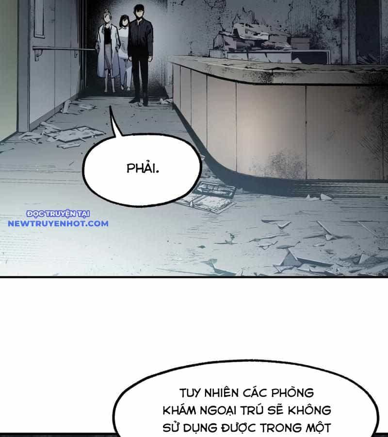 Hắc Triều - Chương 6 - ảnh 14